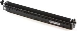 Kyocera TRANSFER ROLLER Rolleneinheit 2FG93091 Druckerzubehö