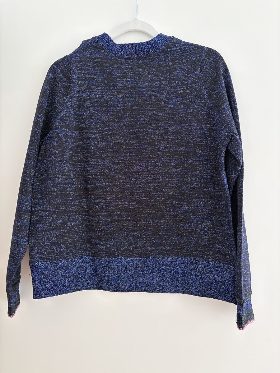 Maglioni & Felpe: Pullover Bimba & Lola S – Nuovo (secondo la descrizione) da Zürich venduto da supereme 1