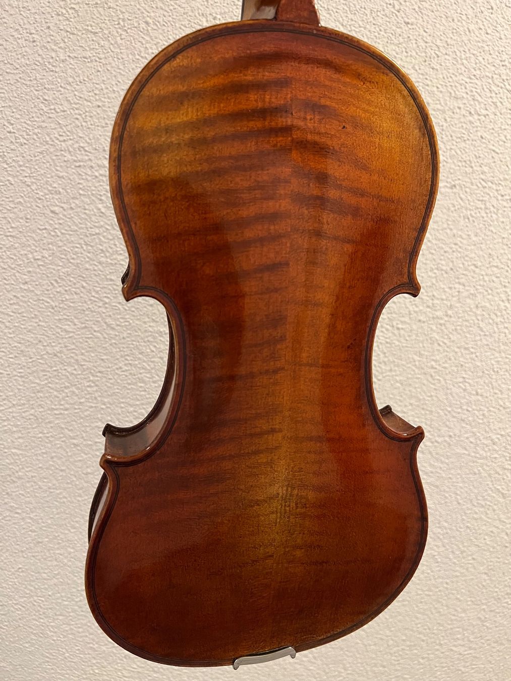 Instruments de musique: Alte 4/4 Geige / Violine – D'occasion à Hochdorf par Brandnew 3