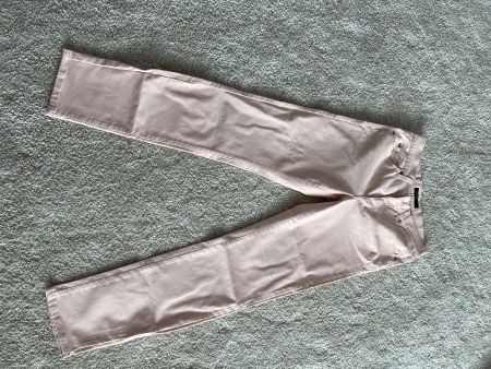 ANGELS Jeans Modell Dolly Peach 40