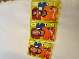 FIFA Set 2026 Panini