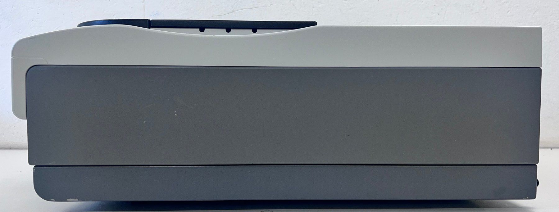 Accessori da laboratorio: Beckman Coulter Delsa Nano C Particle Analyzer – Usato da Niederdorf venduto da LeptonAG_Labor 2