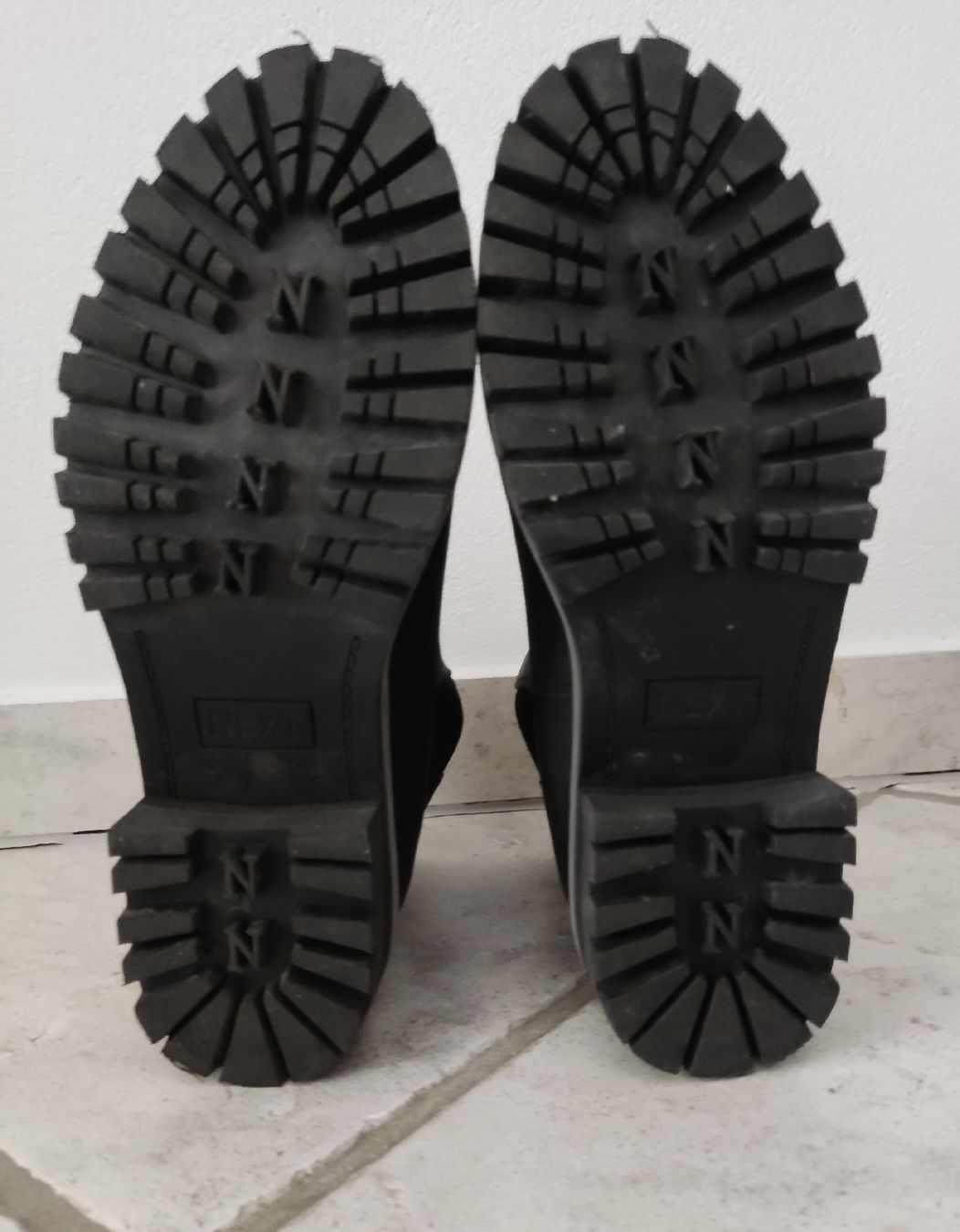 Scarpe da donna: Damenschuh Gr.37 – Usato da Chur venduto da Rodanisa 6