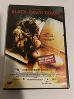 Black Hawk Down