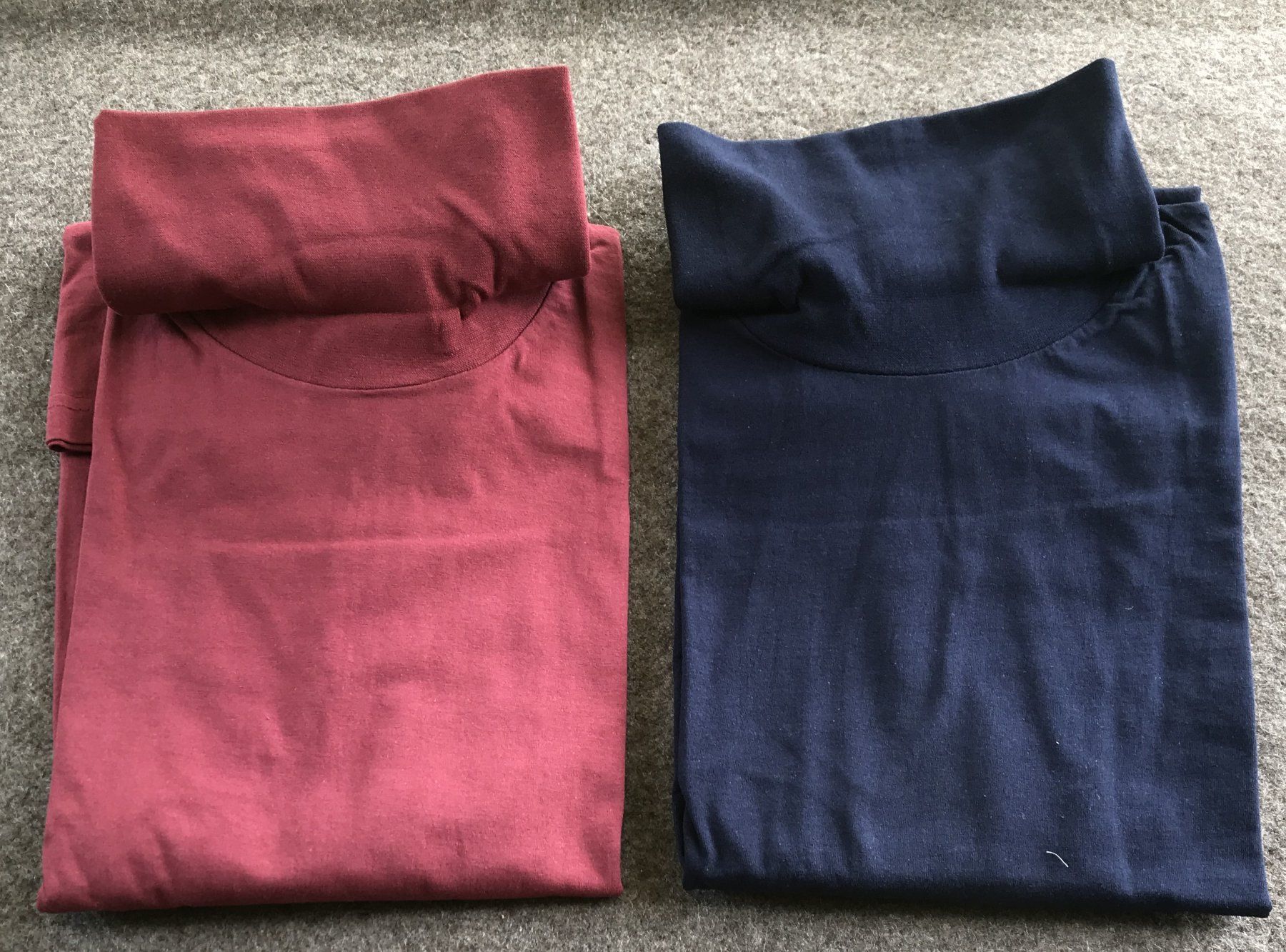 Maglioni & Felpe: LOT PULLOVER NEU UND ORIGINALVERPACKT – Nuovo e nell'imballaggio originale da Ostermundigen venduto da Heavenmaus75 1