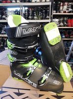 Chaussure de ski, ski, raquettes, casques, bâtons...