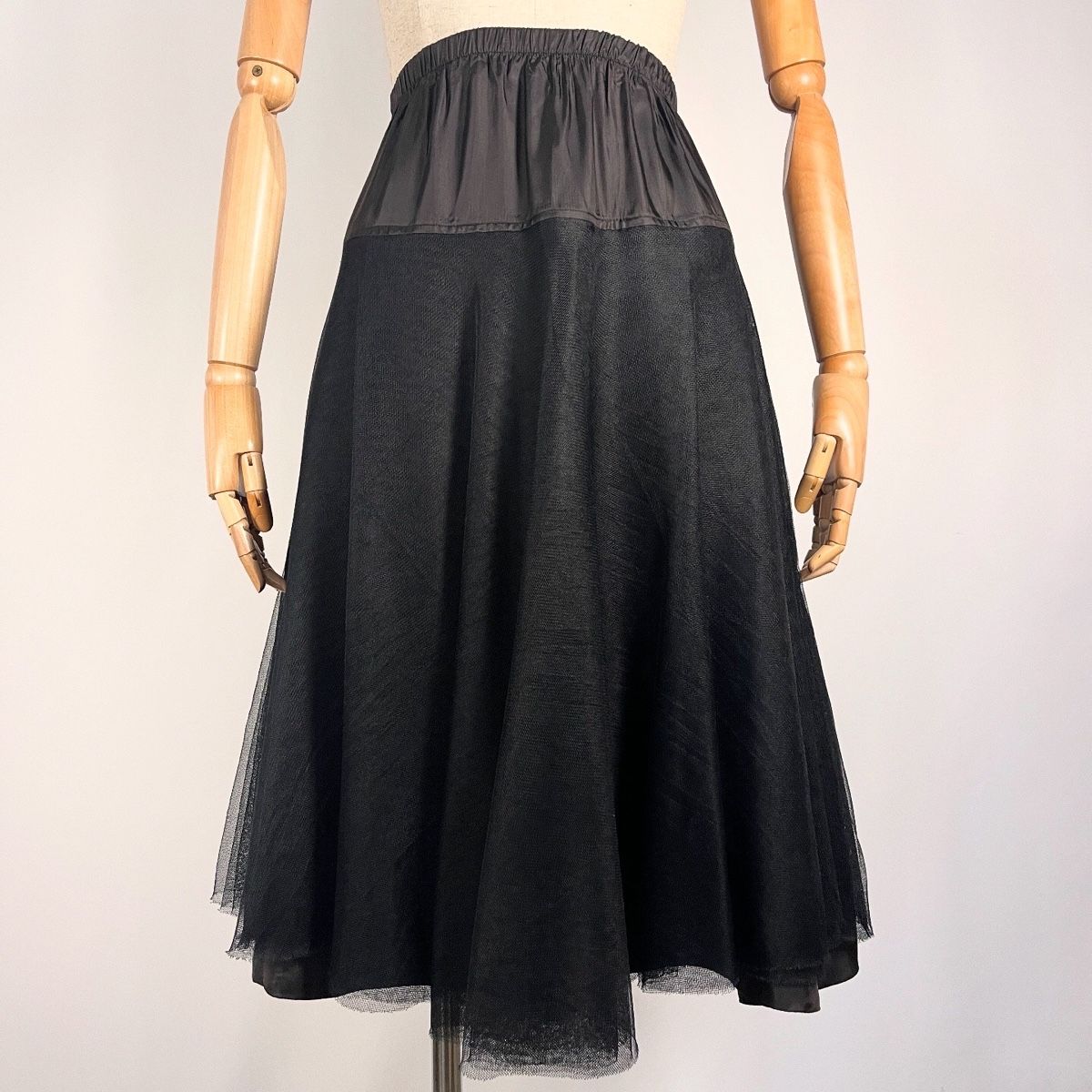 Lilith Gonne: LILITH Skirt – Nuovo (secondo la descrizione) da Freienbach venduto da Avviivva_Shop