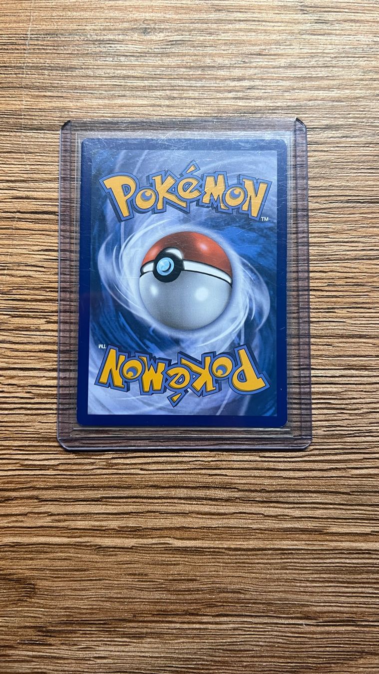 Pokémon Sammelbilder & Trading cards: Pyroar BREAK - Steam Siege 24/116 - Englisch - NM – Neu (gemäss Beschreibung) aus Basel von david.rdm 1