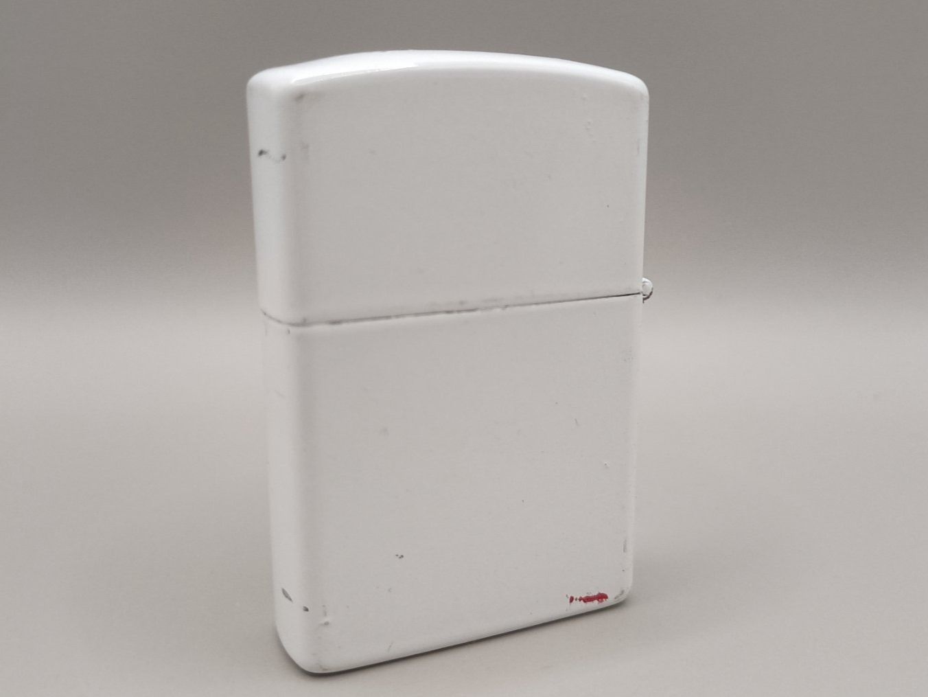 Accendini: Feuerzeug briquet "Simply the best" – Usato da Pampigny venduto da Calypso06 2