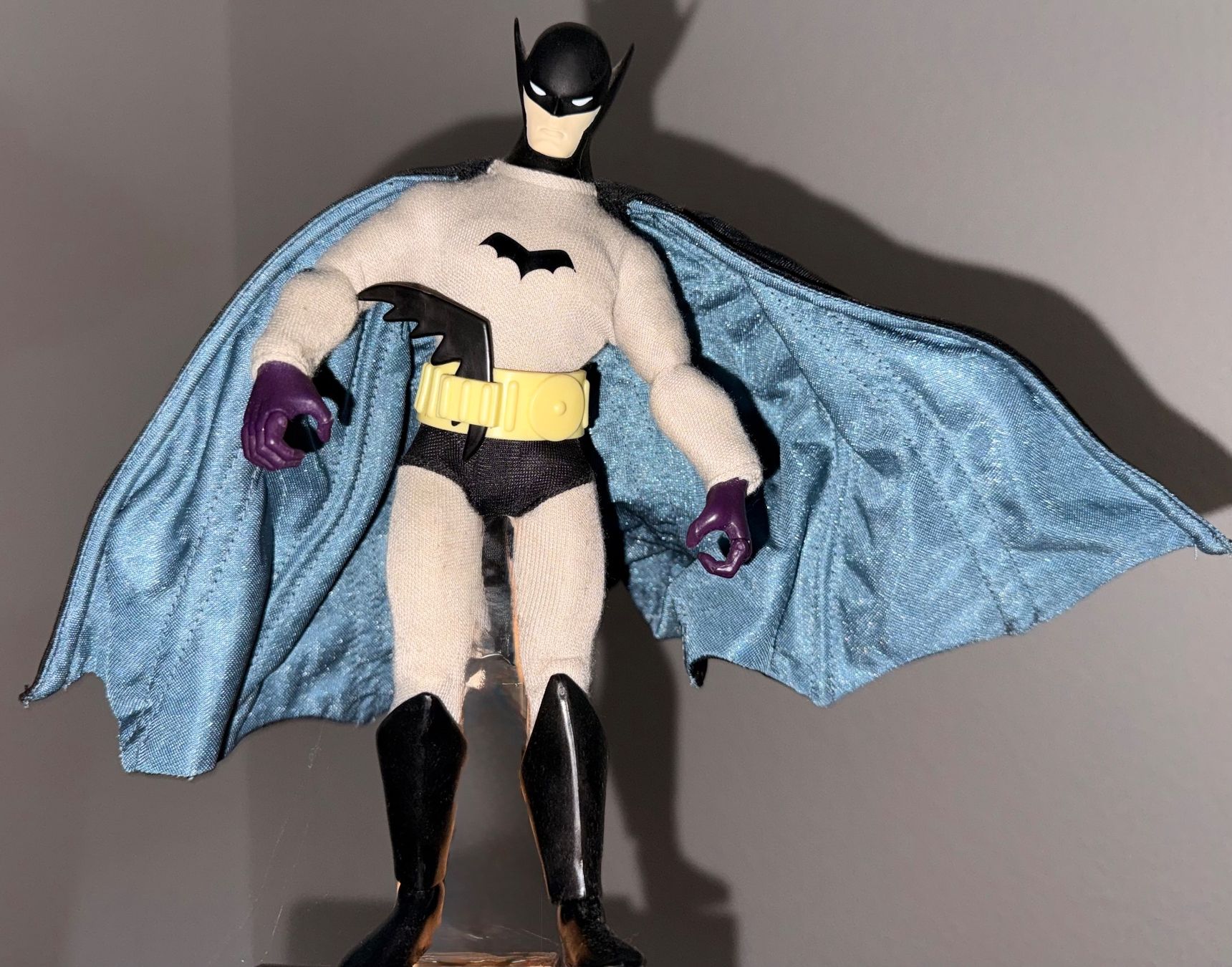 Comics: Batman Golden Age Masterpiece Edition | Sammlerset 2000 – Neu (gemäss Beschreibung) aus Zürich von pat_8wyd 1