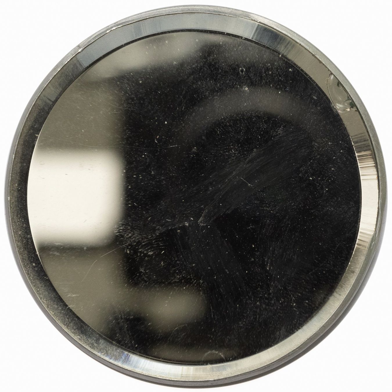 Medaillen: Spiegel / Miroir - Medaille - Heldengut Bier - Winterthur – Gebraucht aus Rotkreuz von Swiss-Coins 1
