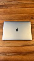 MacBook Pro 15" (2018) – Intel i7 6-Core / 16GB RAM / 256GB