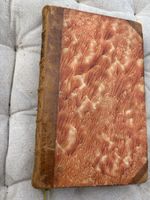 C.F. Gellert ssämtliche Schriften Achter Theil 1775