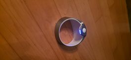 Pay-Eye QR Scanner