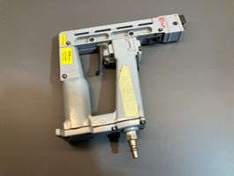 FIX2000 - Pneumatischer Tacker Typ 53 ab 1.-