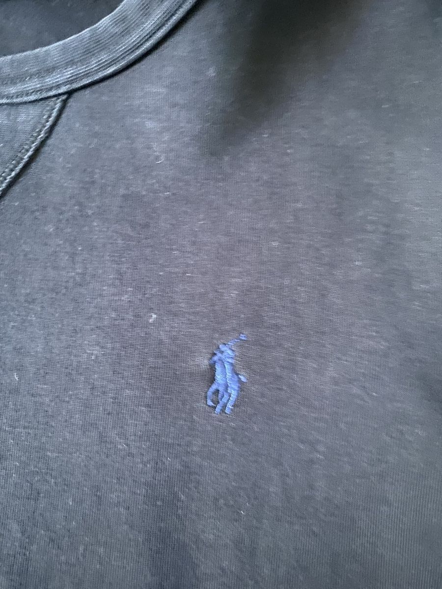 Ralph Lauren Pullover & Sweatshirts: Ralph lauren Pullover – Gebraucht aus Basel von Lorik.Serifi1 1