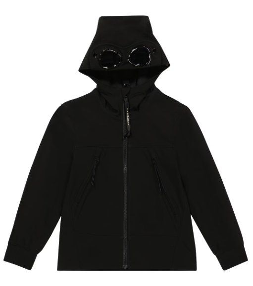 CP Company Giacche: C.P. Company Zip Jacke – Usato da Zürich venduto da brd_270 2