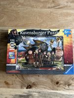 Ravensburger Puzzle / 100 Teile / 6+