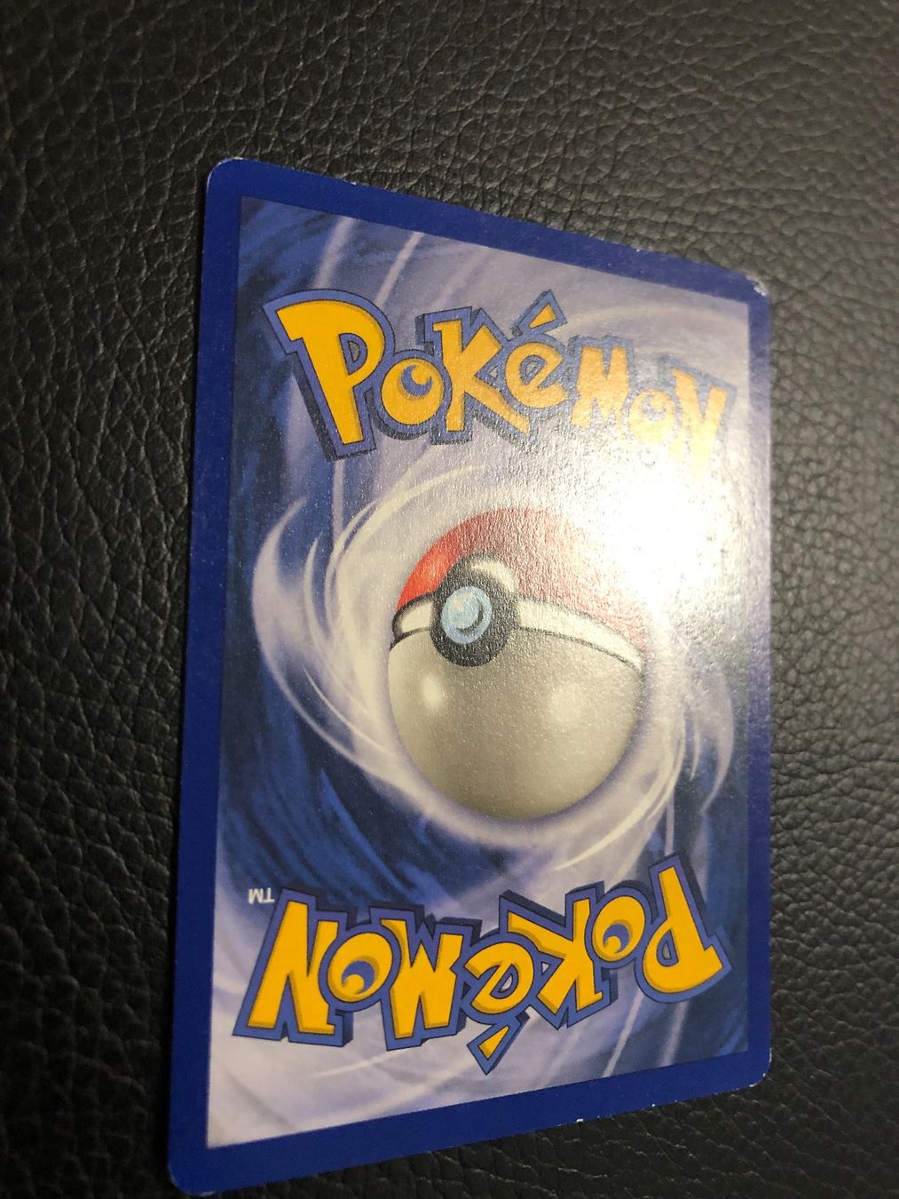 Pokémon Carte collezionabili: Base Set Arcanine 23/102 Ab 1 – Usato da Paradiso venduto da Pkmn10 2