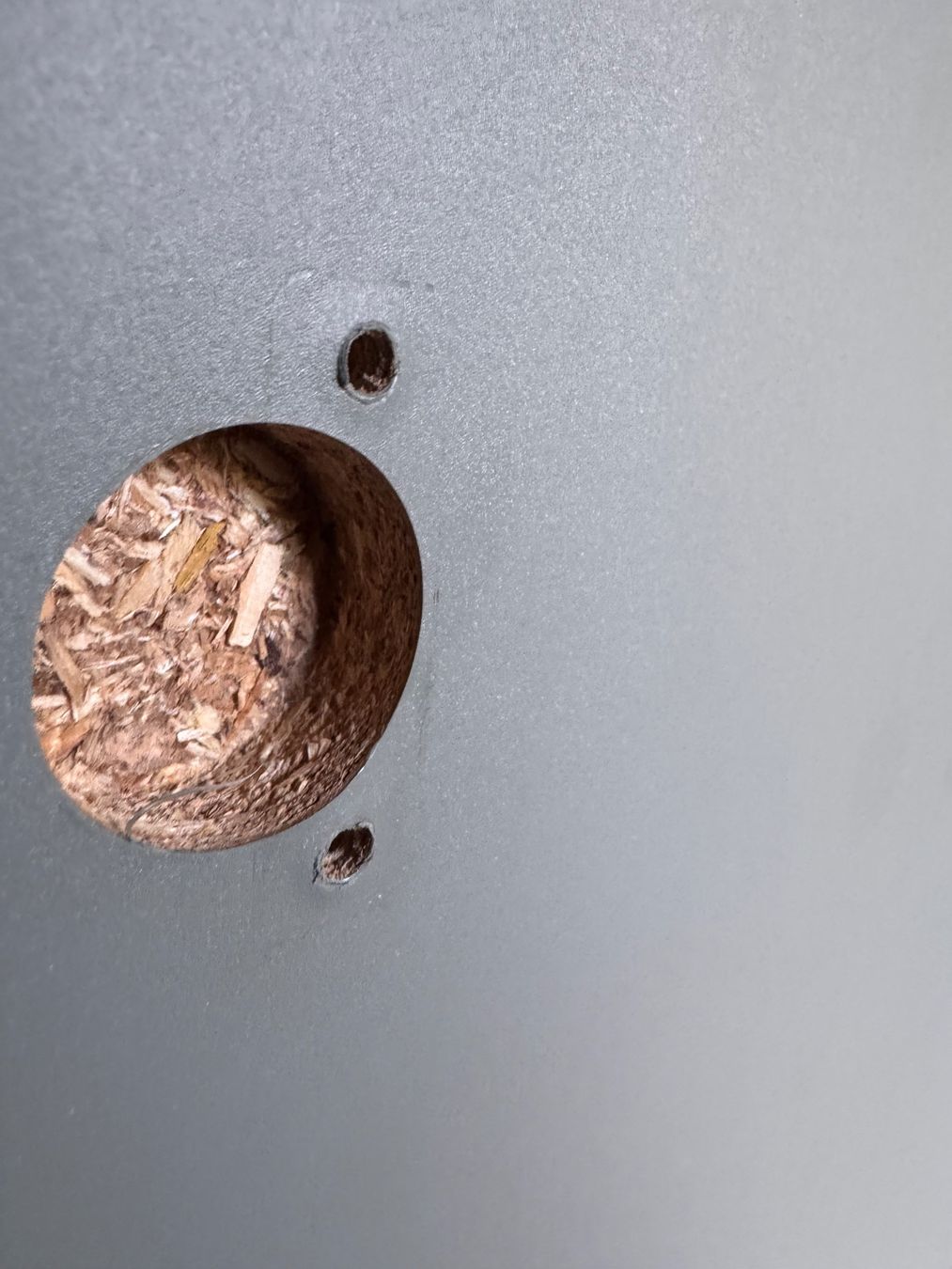 Ikea Porte: IKEA PAX Schranktüren – Usato da Obfelden venduto da Wi_matthias 5