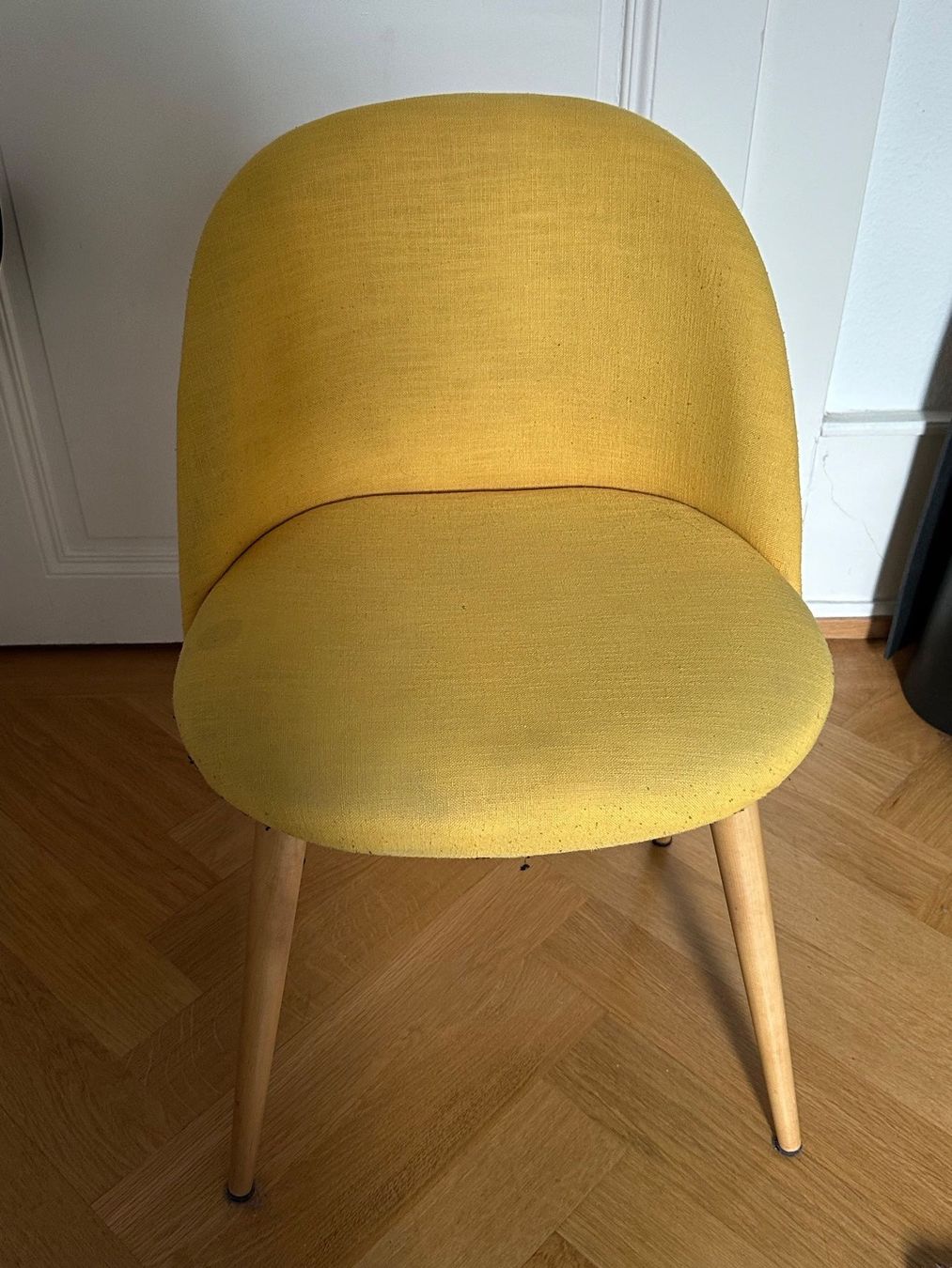 Poltrone: Fauteuil – Usato da Morges venduto da pau_7mzq