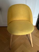 Fauteuil