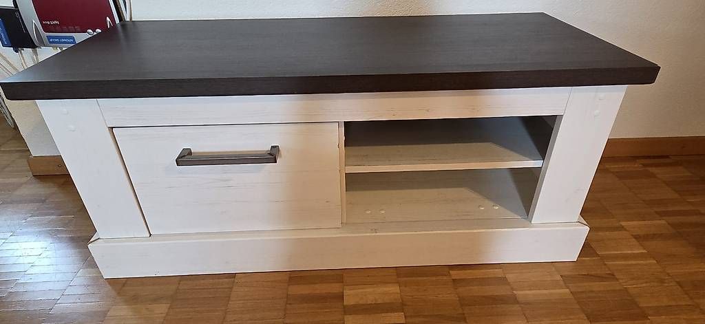 Armadi: Schuhschrank – Usato da Pfyn venduto da hei_d7qw 1