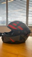 MOTOELEVEN Helm