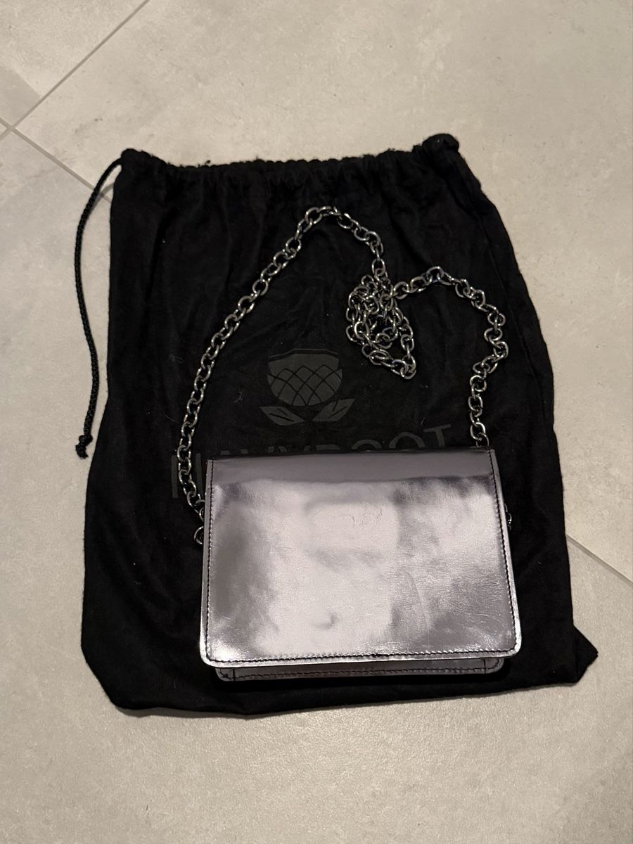 Navyboot Borse da donna: Sac Navyboot – Usato da Lausanne venduto da marinemtr 1