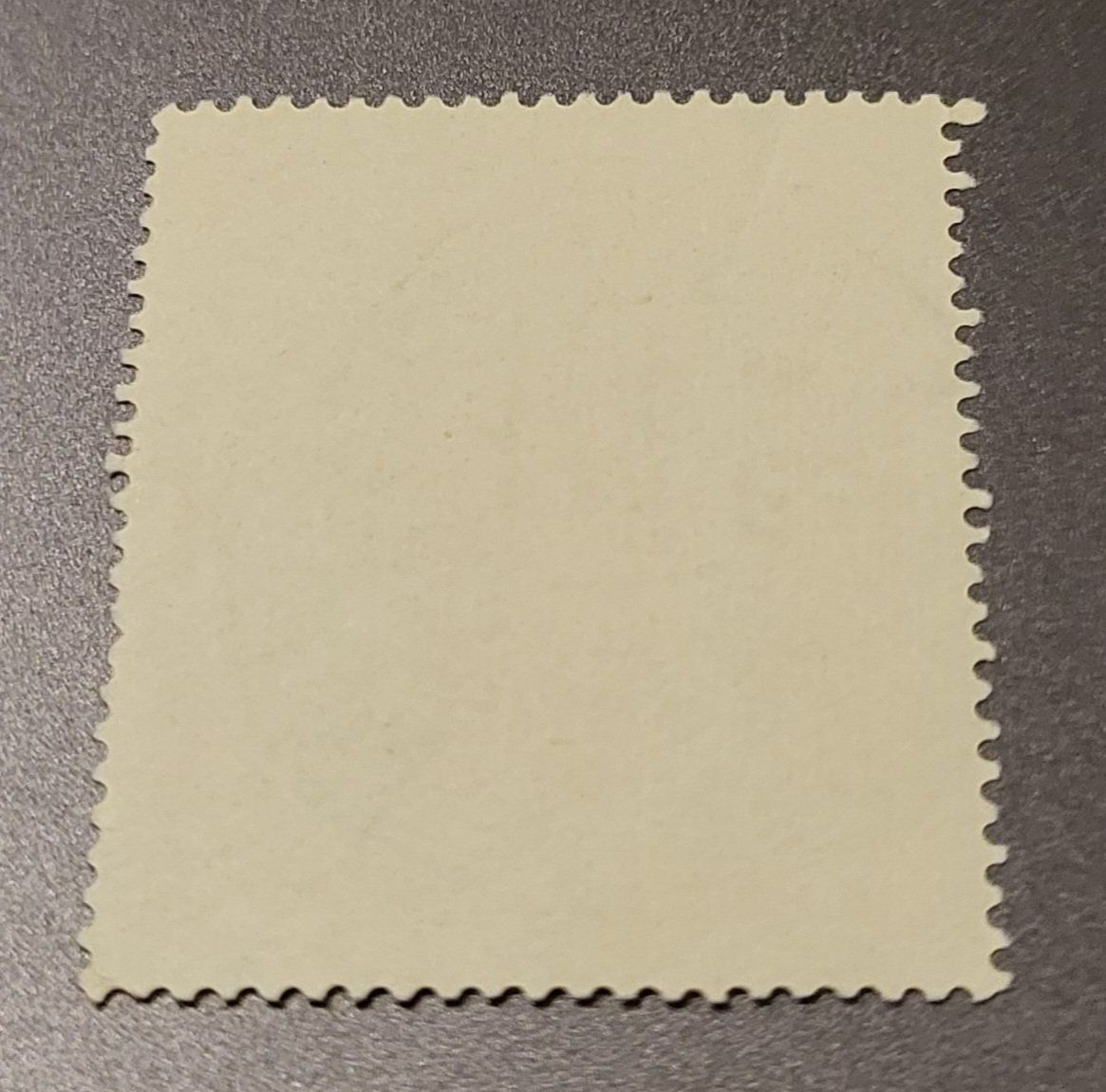 Tutti i francobolli: Kolumbien 1950 blumen alte briefmarke – Usato da St Gallen venduto da Stampsalshobby 1
