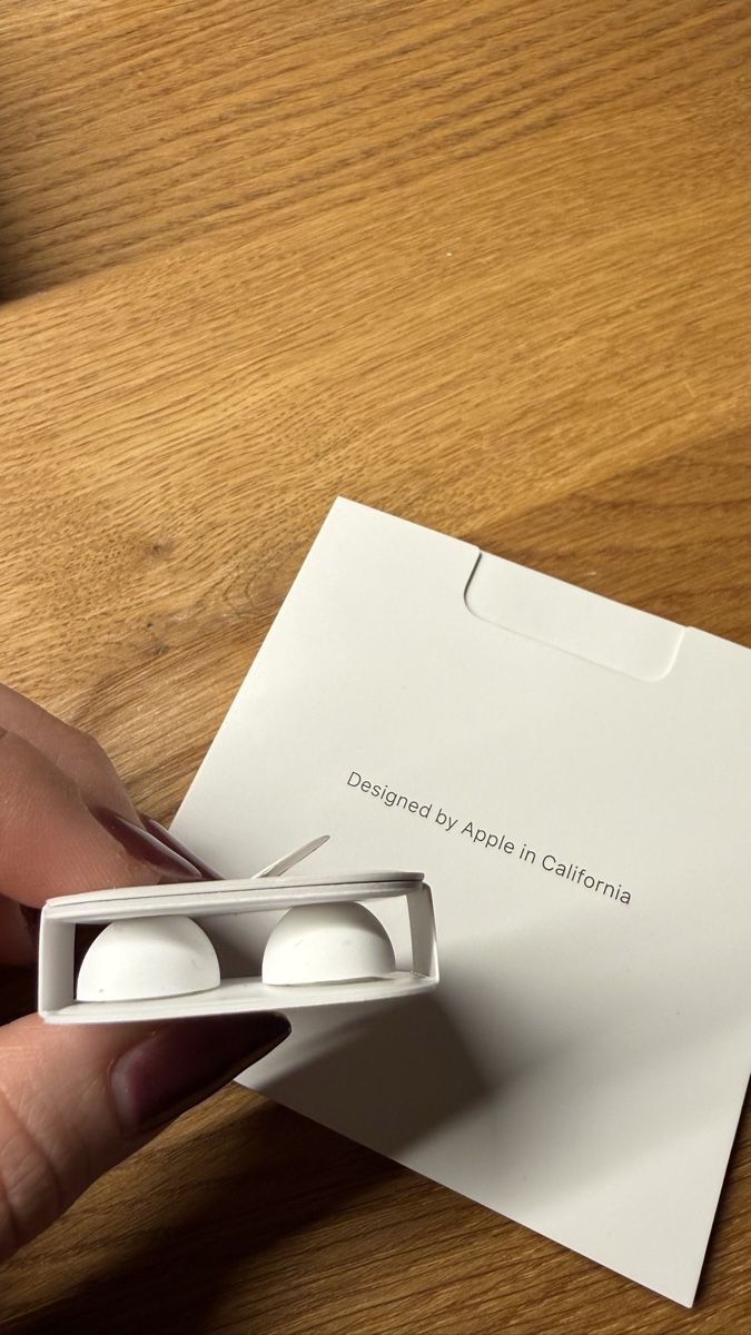 Apple Cuffie: Apple AirPods Pro - Top Zustand! – Usato da Chur venduto da lea_r7wx 3