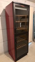 Fust Novamatic Weinkühlschrank Vinocave 36 Flaschen