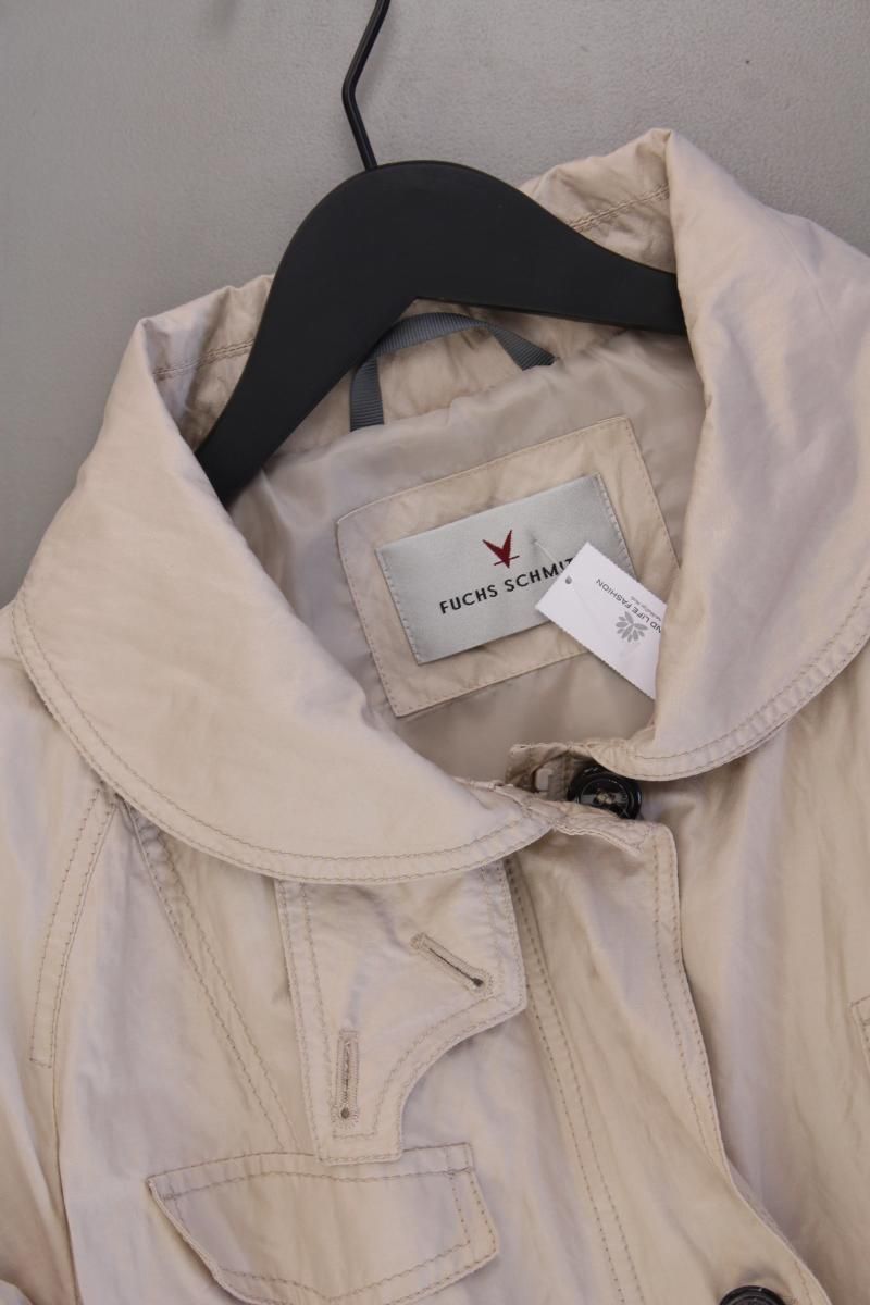 Jacken: Fuchs Schmitt Übergangsjacke Gr. 48 – Gebraucht aus Neustadt an der Waldnaab von SecondLifeFashion 1
