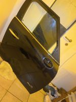 Mini R60 RHD door