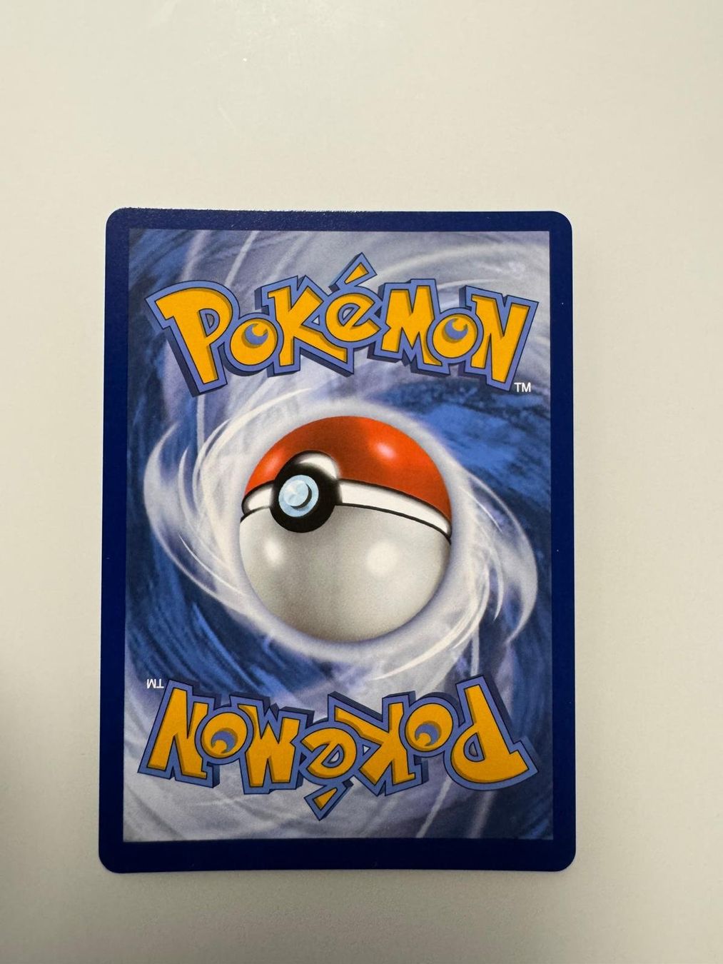 Pokémon Carte collezionabili: Snivy | Reverse Holo Masterball | BLK 001/086 | EN – Usato da Spreitenbach venduto da Snacky96 1