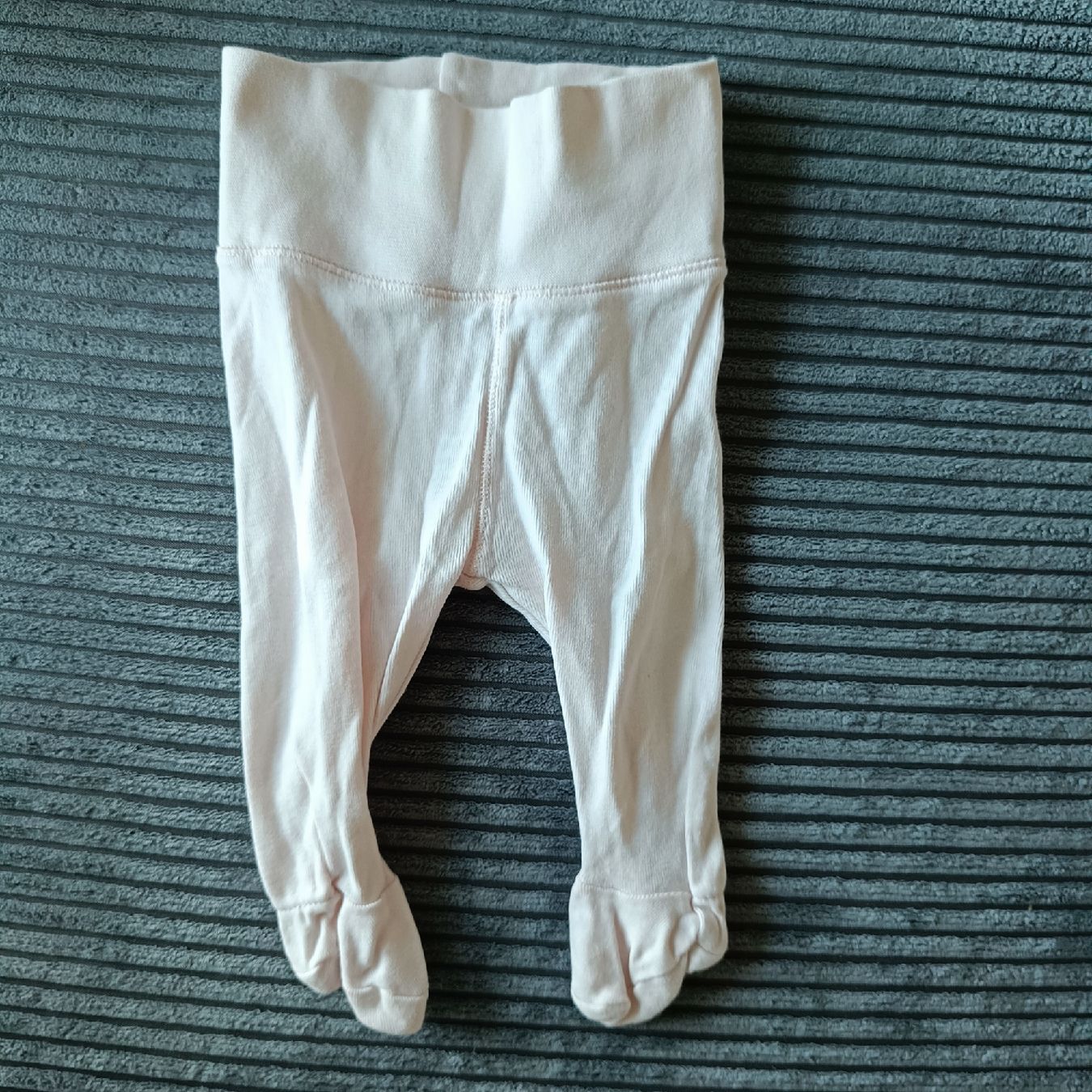H&M Pantaloni: Hose Grösse 56 – Usato da Jaberg venduto da urig17.