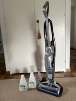 BIssell, Crosswave C3 Select