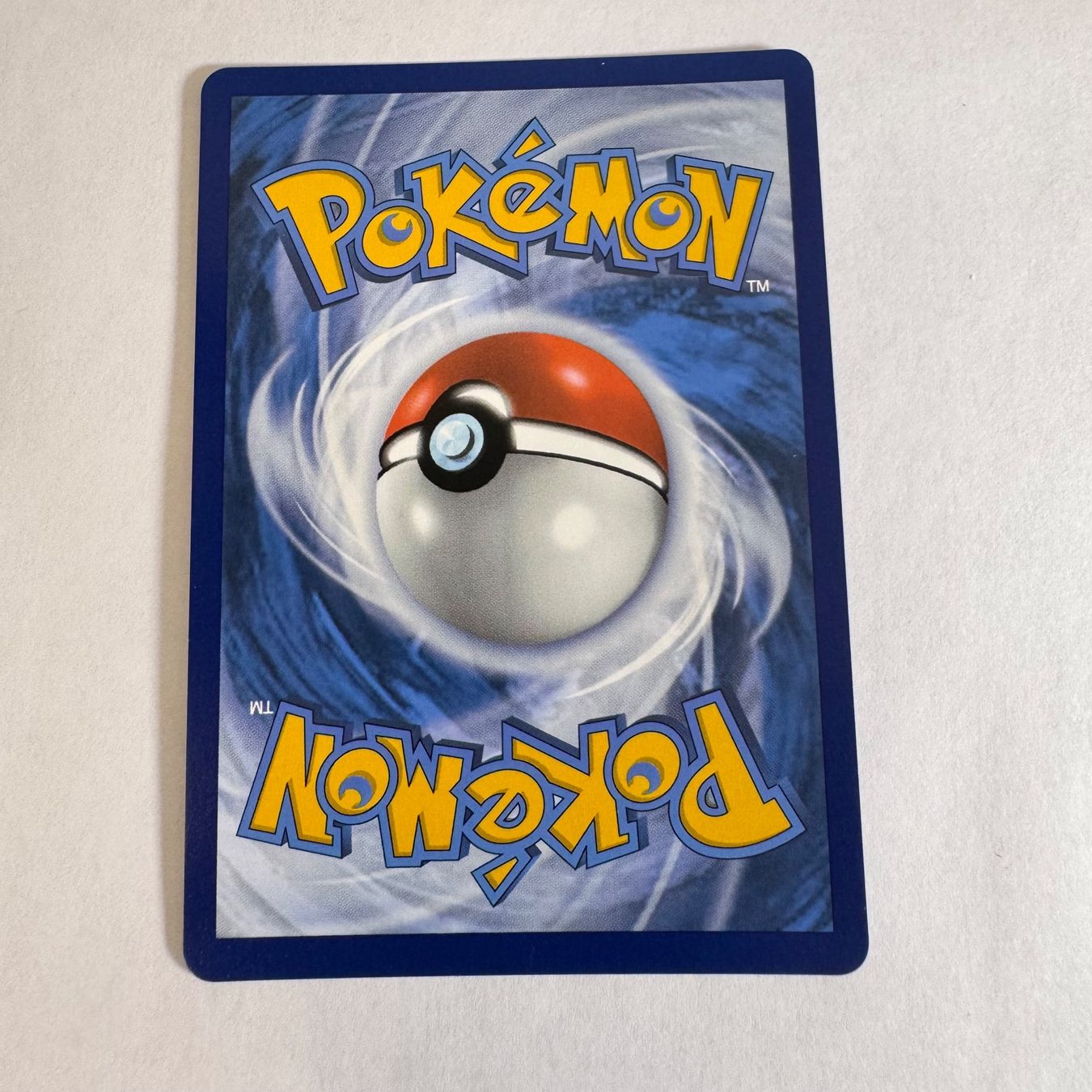 Pokémon Carte collezionabili: Pokémon WHT - Jellicent Ex- 45 / 86 - ENG – Nuovo (secondo la descrizione) da Staad SG venduto da miaCards 1