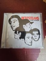 CD - Beatsteaks – .Limbo Messiah (Rock, 2007)