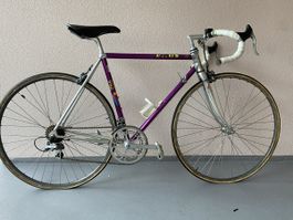 Vitus 992