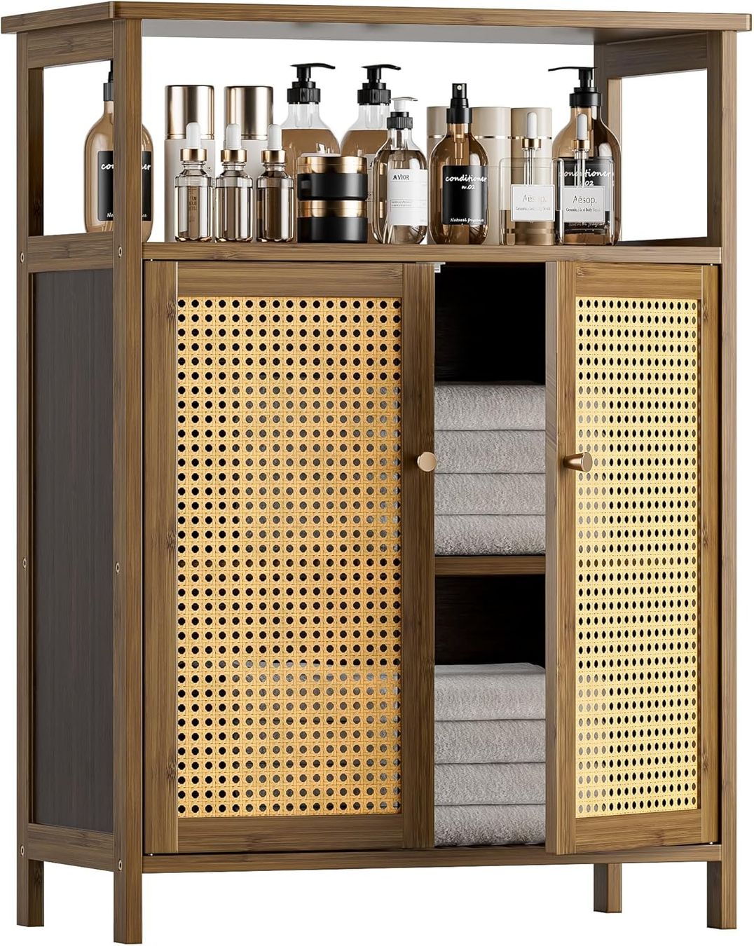 Armadi: Beistellschrank, Aufbewahrungsschrank – Nuovo (secondo la descrizione) da Pieterlen venduto da Plasticbox
