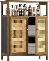 Beistellschrank, Aufbewahrungsschrank