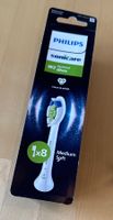 Philips Sonicare W2 Optimal White (8er-Pack, HX6068/87)