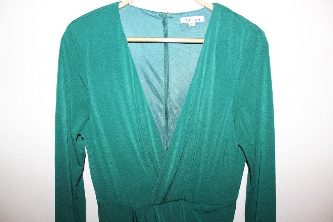 Vestiti: Kleid Bruna Gr. M – Usato da Basel venduto da Mila_Graf 2