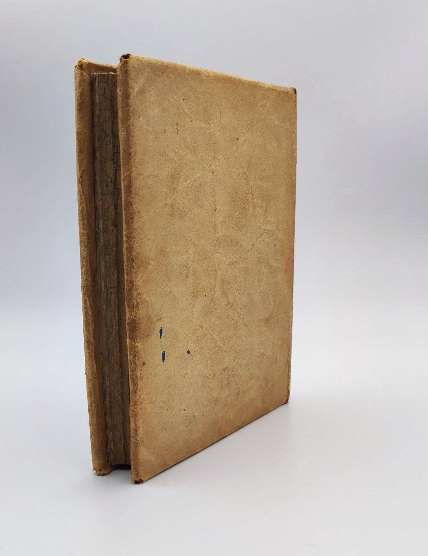 Libri: KINDER- UND JUGENDLITERATUR – Usato da Goldach venduto da Gaip 7