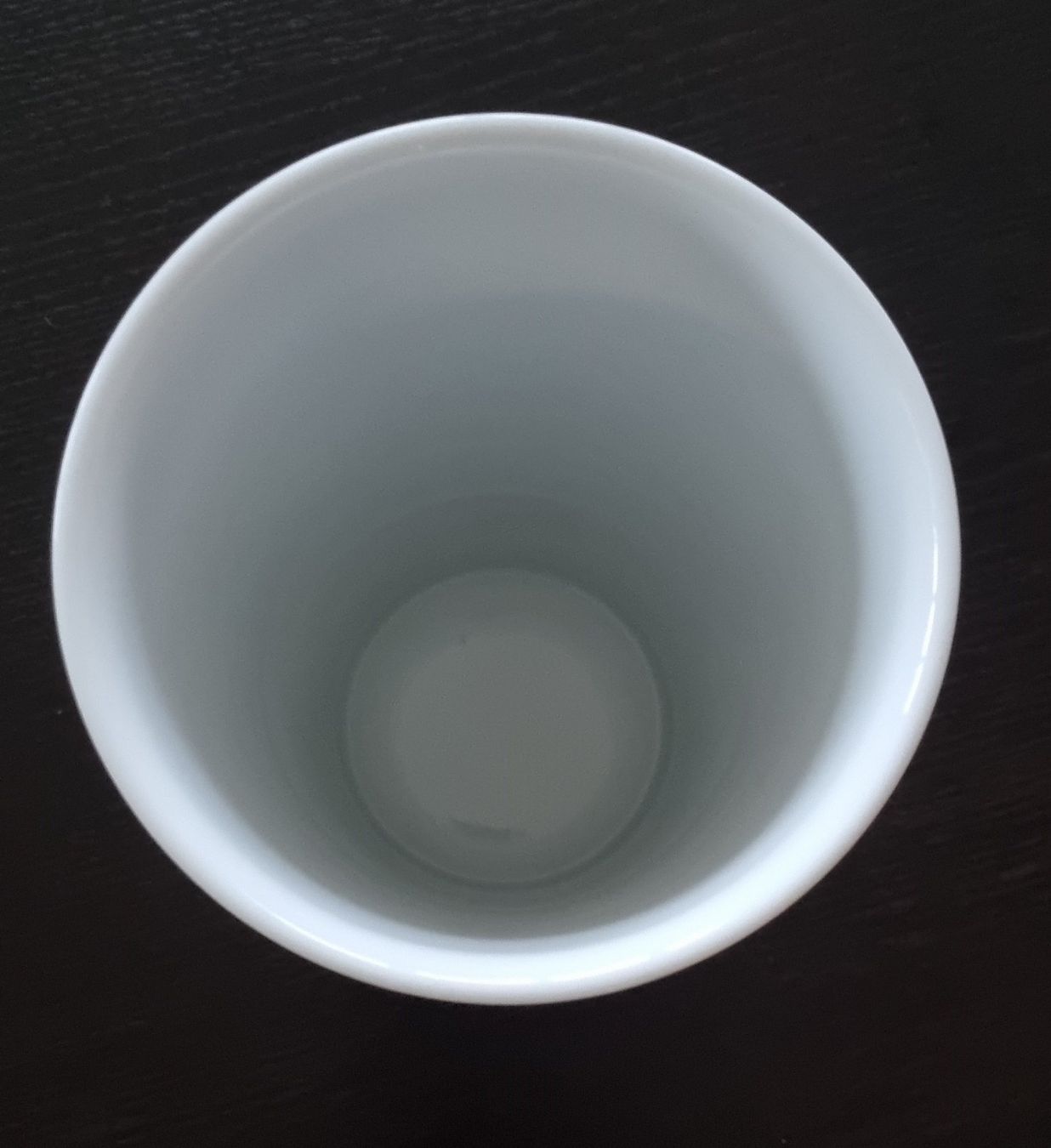 Versace Vasi & Recipienti: Vase VERSACE MEANDRE 21 cm – Nuovo (secondo la descrizione) da Vaduz venduto da nor_t59s 2