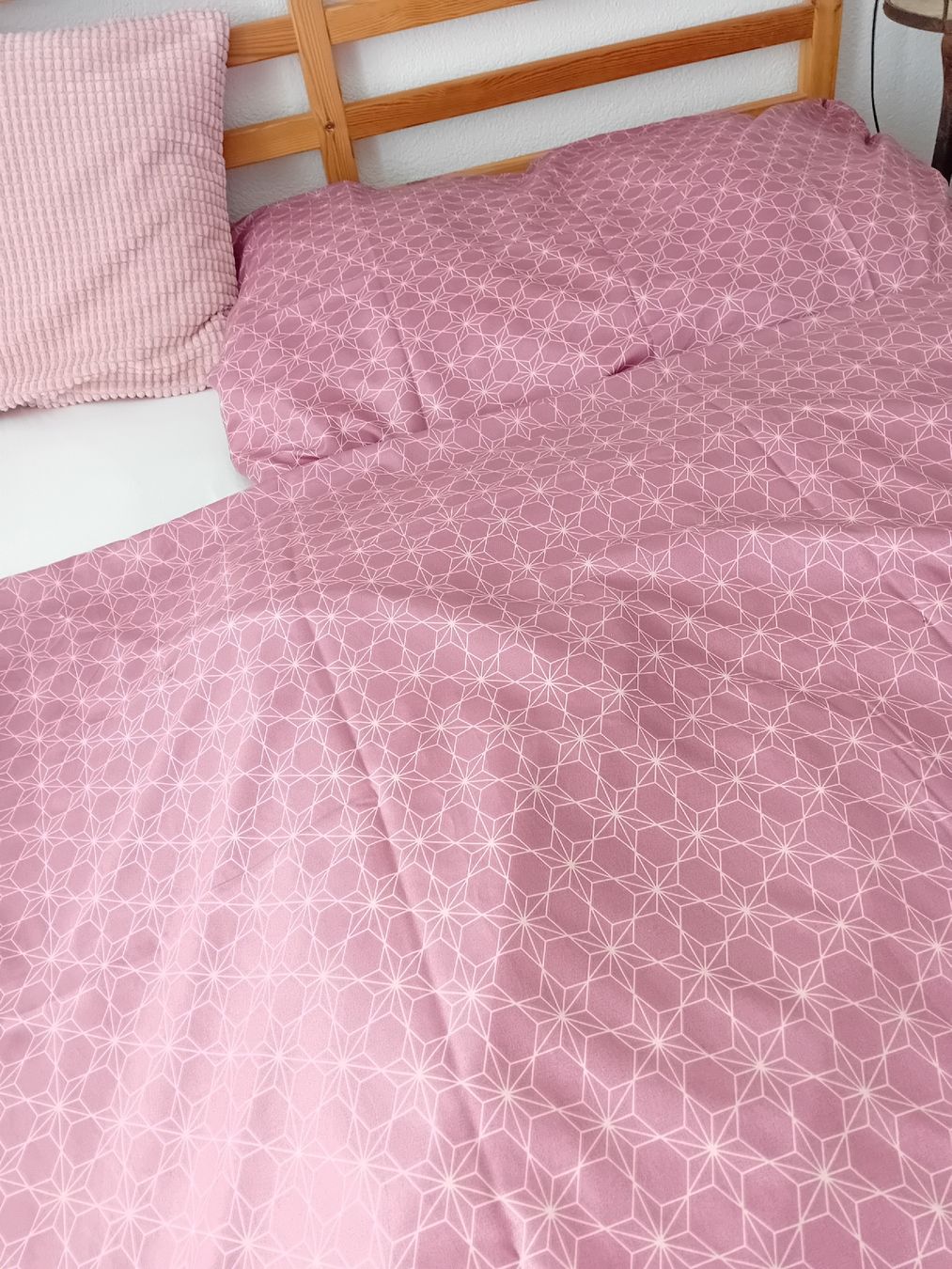 Biancheria da letto: Schöne Bettwäsche-Sets , verschiedene Design  – Nuovo (secondo la descrizione) da Villmergen venduto da elk_h6yr 5