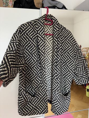 Veste Dixie femme – Tendance & chic ✨