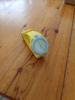 Royal Pop BLAUE ACHT Swatch x Audemars Piguet inkl. Armband