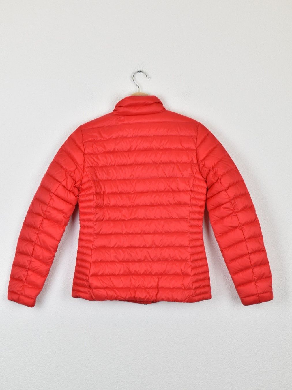 Bogner Giacche: Bogner Daunenjacke, rot, Gr.36 – Nuovo (secondo la descrizione) da Nürensdorf venduto da 2ND_STORY 2